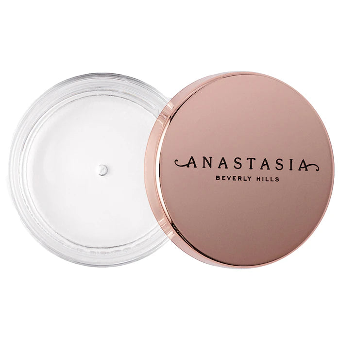 Anastasia Beverly Hills | Gel de cejas