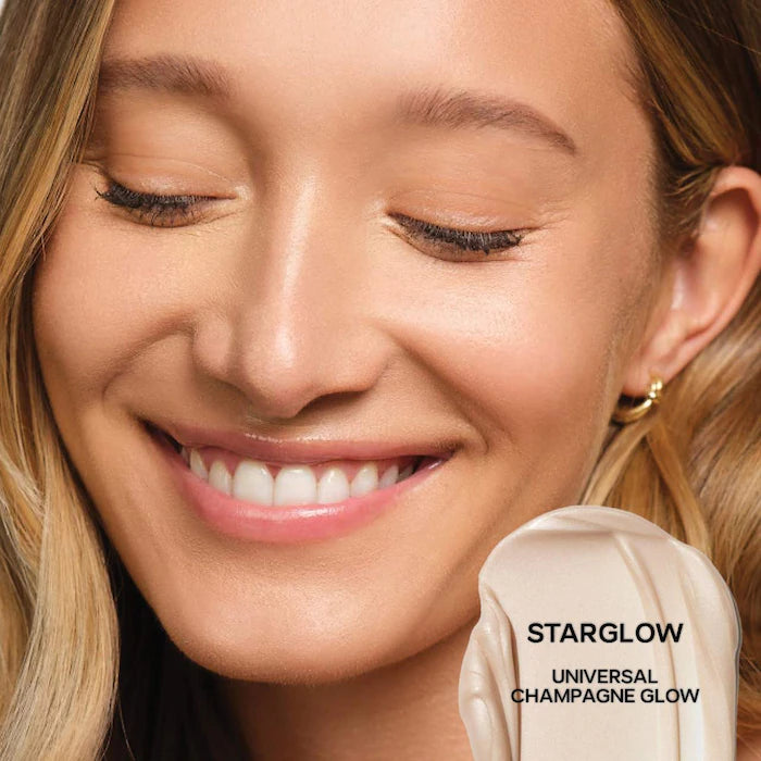 Glowy Super Gel - Starglow SAIE