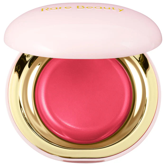 Blush cream Rose