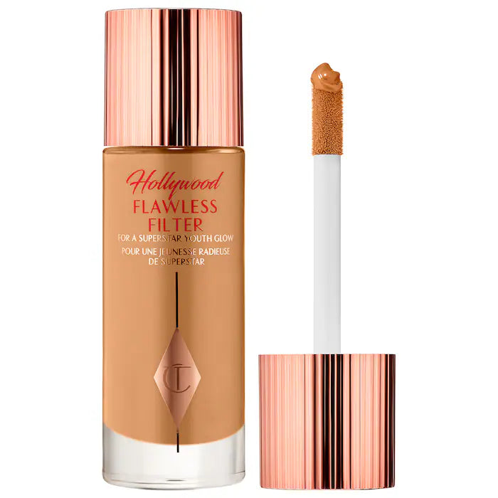 PREVENTA Base de maquillaje Charlotte Tilbury