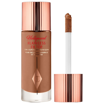 PREVENTA Base de maquillaje Charlotte Tilbury