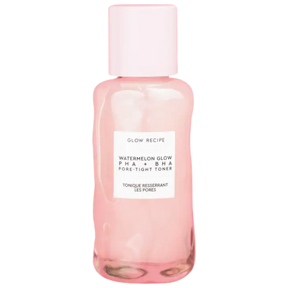 PREVENTA Mini Tónico Glow Recipe