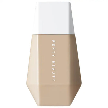 PREVENTA Tinta para la piel Eaze Drop FENTY BEAUTY