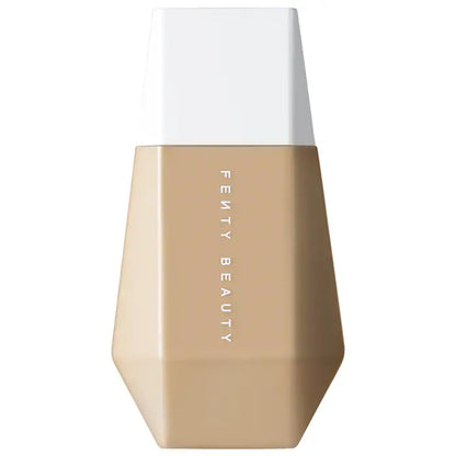 PREVENTA Tinta para la piel Eaze Drop FENTY BEAUTY