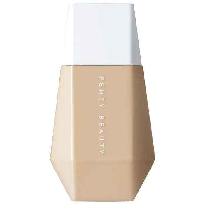 PREVENTA Tinta para la piel Eaze Drop FENTY BEAUTY