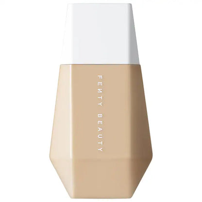 PREVENTA Tinta para la piel Eaze Drop FENTY BEAUTY