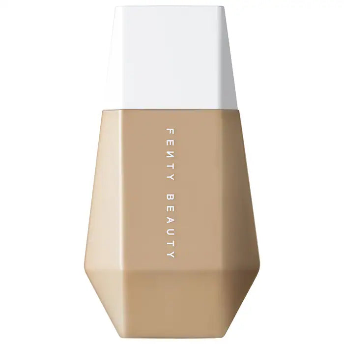 PREVENTA Tinta para la piel Eaze Drop FENTY BEAUTY