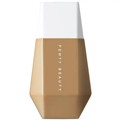 PREVENTA Tinta para la piel Eaze Drop FENTY BEAUTY