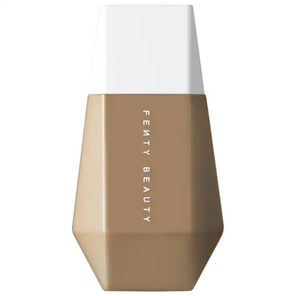 PREVENTA Tinta para la piel Eaze Drop FENTY BEAUTY