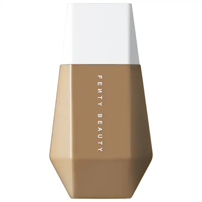 PREVENTA Tinta para la piel Eaze Drop FENTY BEAUTY