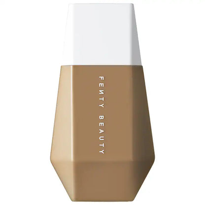 PREVENTA Tinta para la piel Eaze Drop FENTY BEAUTY