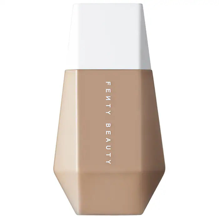 PREVENTA Tinta para la piel Eaze Drop FENTY BEAUTY