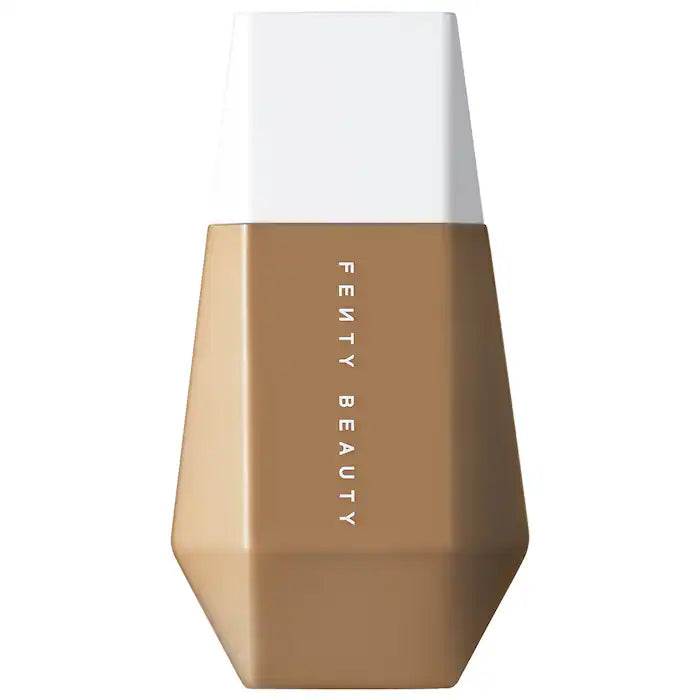 PREVENTA Tinta para la piel Eaze Drop FENTY BEAUTY