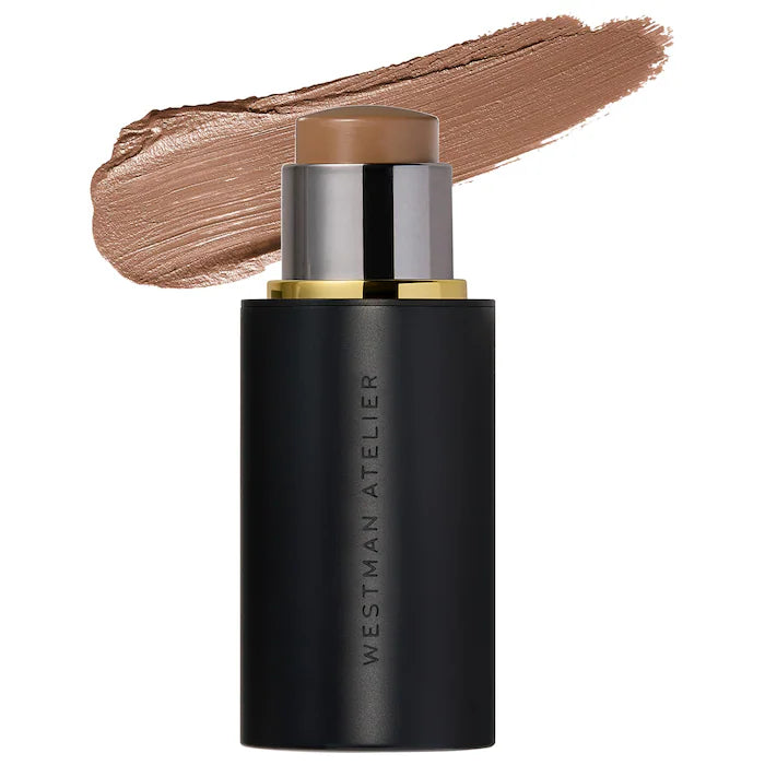 PREVENTA Bronzer stick - Westman Atelier (variedad tonos)