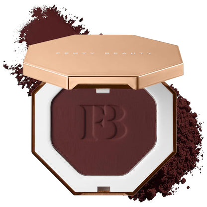 PREVENTA Broncer en polvo Fenty Beauty (variedad tonos)