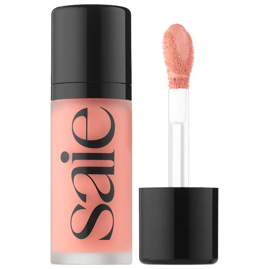 PREVENTA Dew Blush Blendable Liquid SAIE