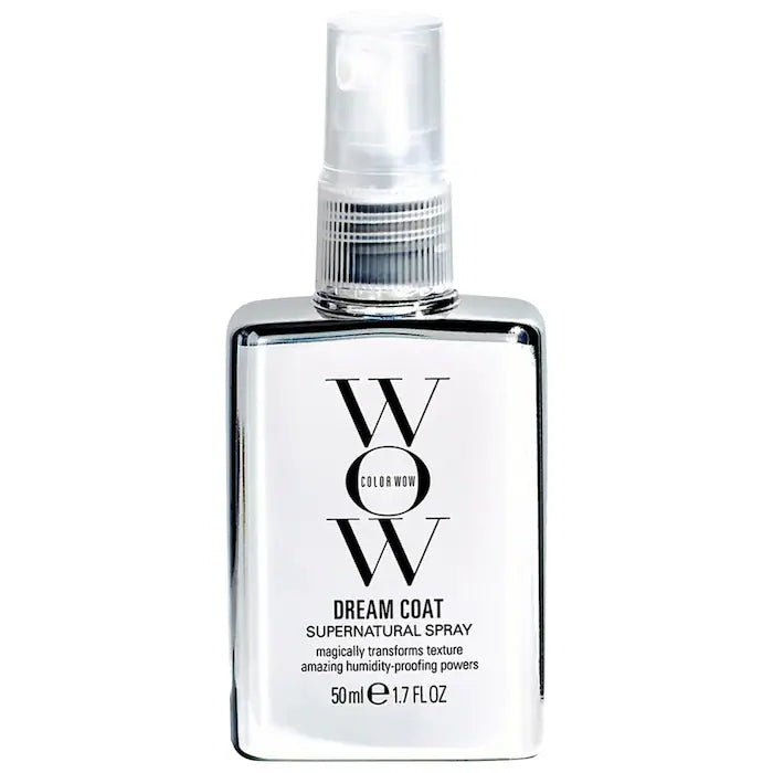 Color Wow | Dream Coat mini