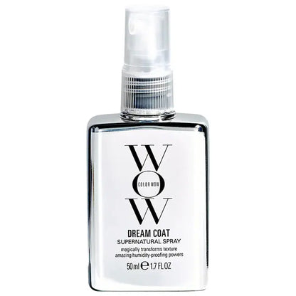 Color Wow | Dream Coat mini