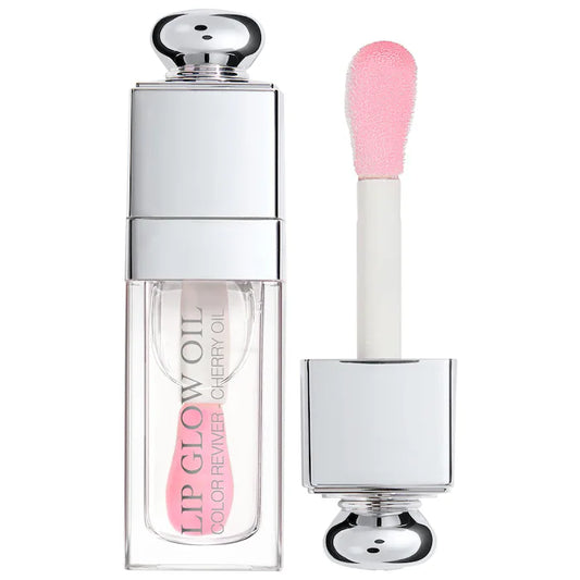 PREVENTA Lip Glow Oil Universal x Dior