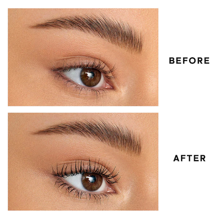 PREVENTA Mascara de pestañas - Patrick Ta