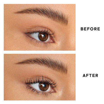 PREVENTA Mascara de pestañas - Patrick Ta