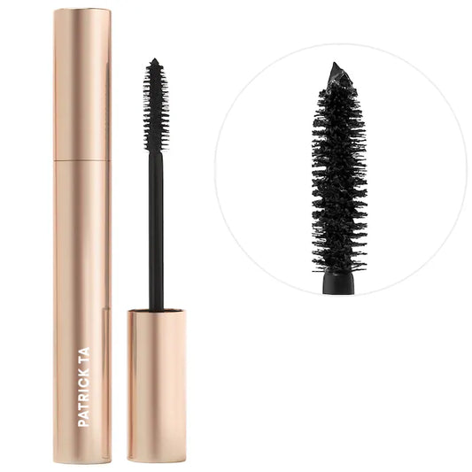 PREVENTA Mascara de pestañas - Patrick Ta