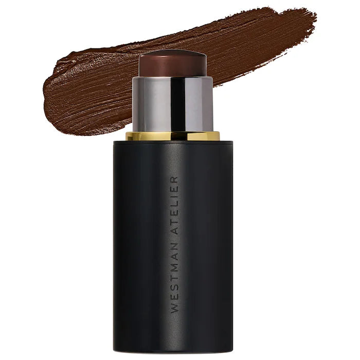 PREVENTA Bronzer stick - Westman Atelier (variedad tonos)