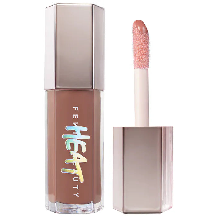 Gloss Bomb Heat - Fenty Glow
