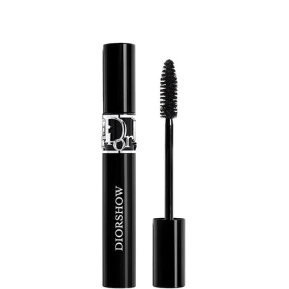 PREVENTA Mascara de pestañas Diorshow 24h (variedad tonos)