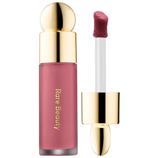 PREVENTA Blush Líquido Rare Beauty (variedad tonos)