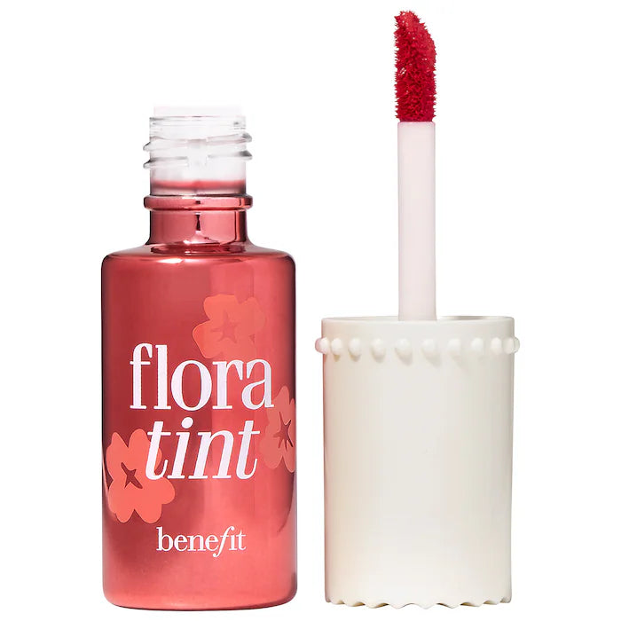 Floratint Benefit