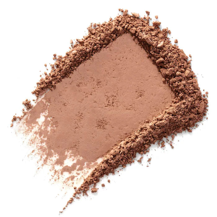 Bronceador En Polvo Hoola Mini Benefit