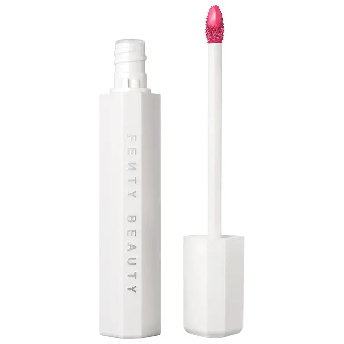 PREVENTA Tinta de labios Fenty Beauty