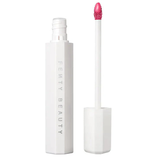 PREVENTA Tinta de labios Fenty Beauty (variedad tonos)