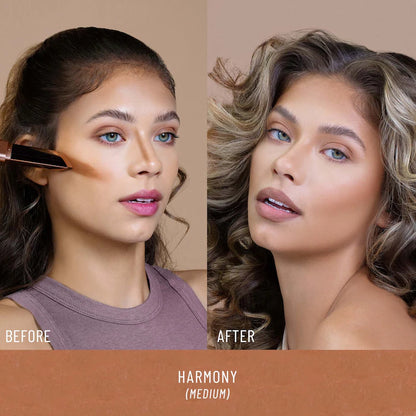 Bronzer LYS Beauty- Harmony