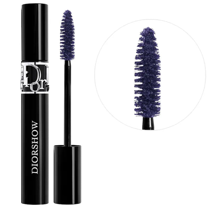 PREVENTA Mascara de pestañas Diorshow 24h (variedad tonos)
