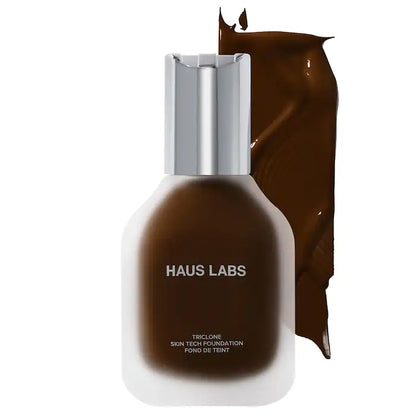 PREVENTA Base de maquillaje HAUS LABS