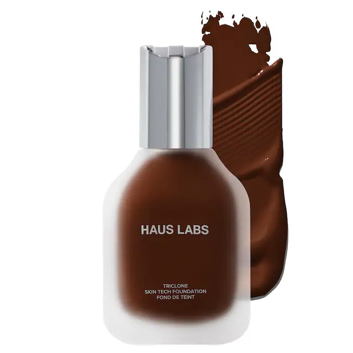 PREVENTA Base de maquillaje HAUS LABS