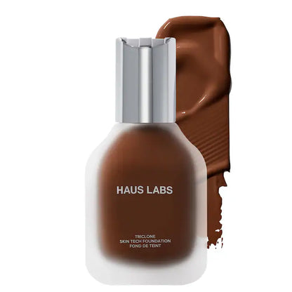 PREVENTA Base de maquillaje HAUS LABS