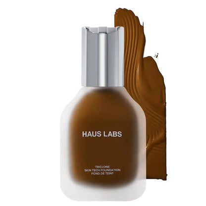 PREVENTA Base de maquillaje HAUS LABS