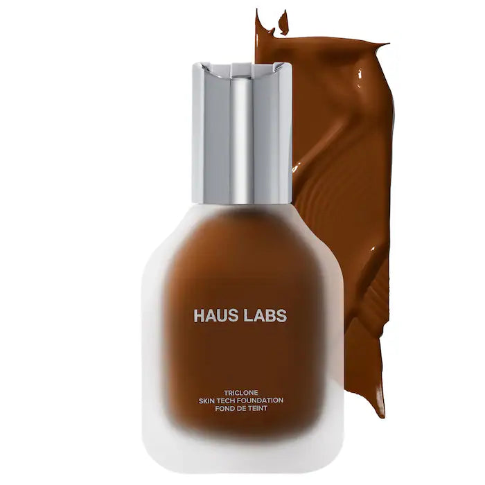 PREVENTA Base de maquillaje HAUS LABS