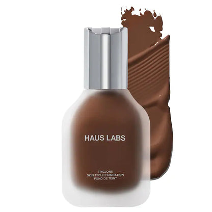 PREVENTA Base de maquillaje HAUS LABS