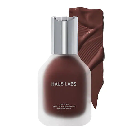 PREVENTA Base de maquillaje HAUS LABS