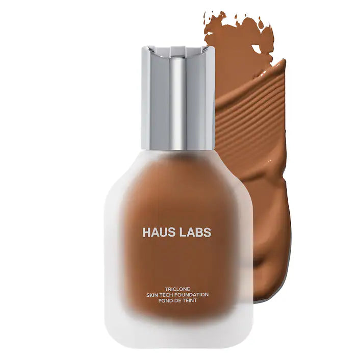 PREVENTA Base de maquillaje HAUS LABS