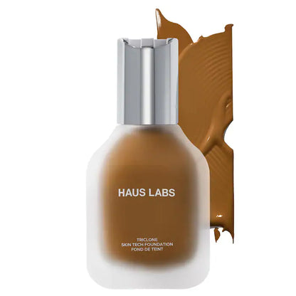 PREVENTA Base de maquillaje HAUS LABS