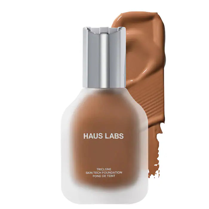 PREVENTA Base de maquillaje HAUS LABS