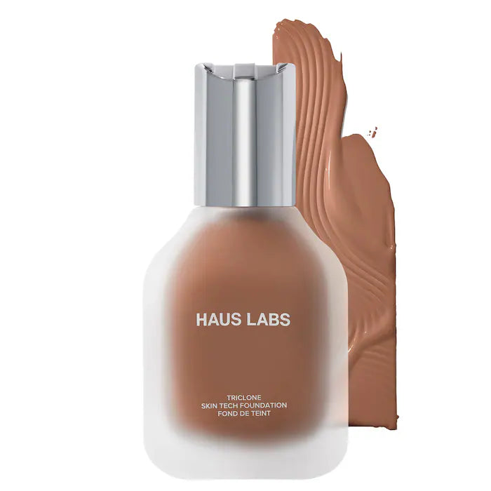 PREVENTA Base de maquillaje HAUS LABS