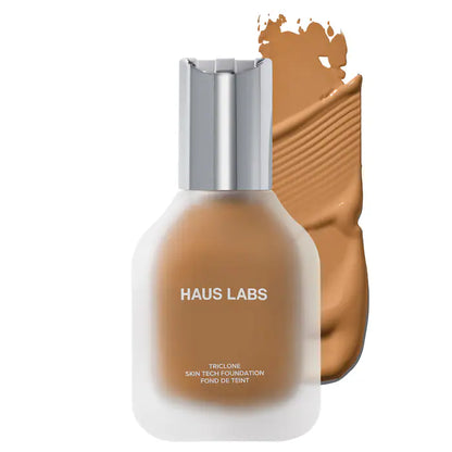 PREVENTA Base de maquillaje HAUS LABS