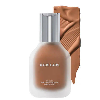 PREVENTA Base de maquillaje HAUS LABS