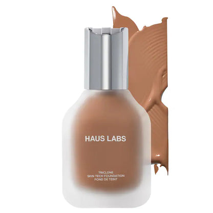 PREVENTA Base de maquillaje HAUS LABS